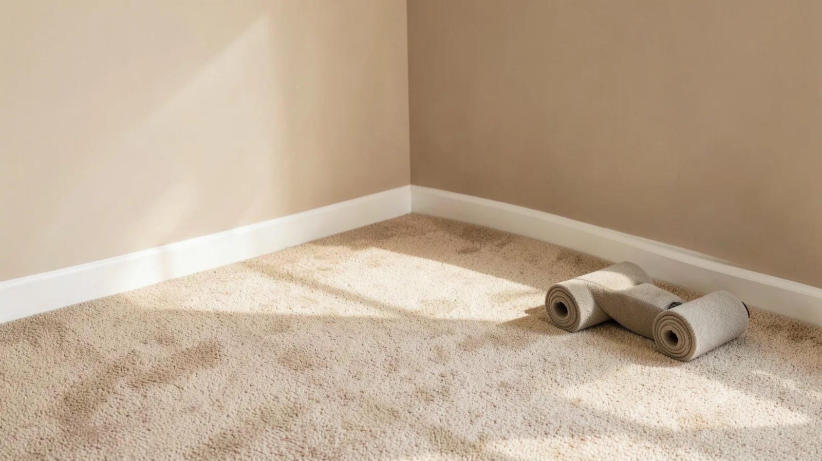 Carpet Installation in Strandburg, SD near me